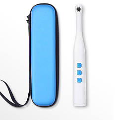 Бездротова інтраоральна камера wi-fi