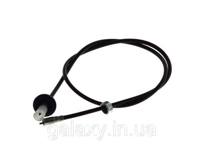 Трос спідометра Opel Omega A, фото 1