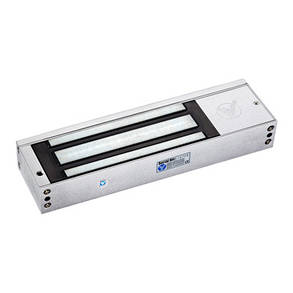 YLI ELECTRONIC YM-500N, фото 1