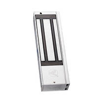 YLI ELECTRONIC YM-500N, фото 3