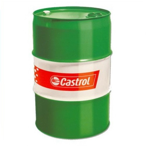 Моторне масло Castrol Magnatec 5W-30 A3/B4 60л