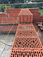 Керамічні блоки