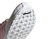 Adidas UltraBoost 19 W F35283 ID 948289362 6770 Prom.ua