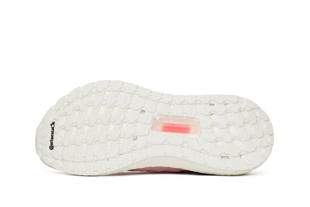Adidas f35283 sale