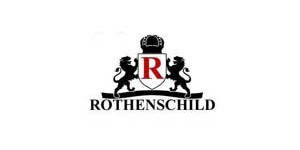 ROTHENSCHILD