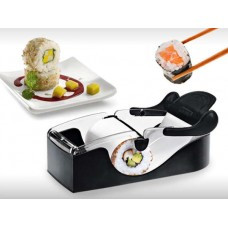 Форма для приготовления суши Perfect Roll-Sushi: сложное становится легким - фото 1 - id-p91983580