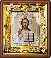 Ікона Ісуса Христа