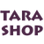 Інтернет-магазин косметичної тари TARA-SHOP.