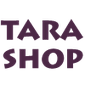 Інтернет-магазин косметичної тари TARA-SHOP.