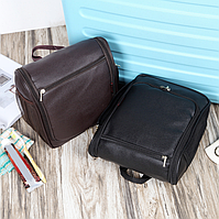 Кейс - органайзер чоловічий, підвісний