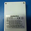 Зарядное устройство Duracell CEF80KTN, фото 3