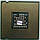 Процесор Intel Core 2 Duo E6300 L2 SL9TA 1.86 GHz 2M Cache 1066 MHz FSB Socket 775 Б/В, фото 2