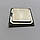 Процесор Intel Core 2 Duo E6300 L2 SL9TA 1.86 GHz 2M Cache 1066 MHz FSB Socket 775 Б/В, фото 4