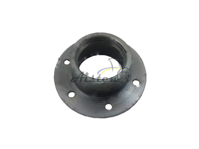 Ступиця Gaspadro, G15223651, фото 1