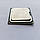 Процесор Intel Core 2 Duo E4400 L2 SLA3F 2.00 GHz 2M Cache 800 MHz FSB Socket 775 Б/В, фото 3