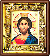 Икона Иисус Христос