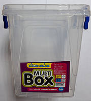 Контейнер для їжі 1.8 л А-10