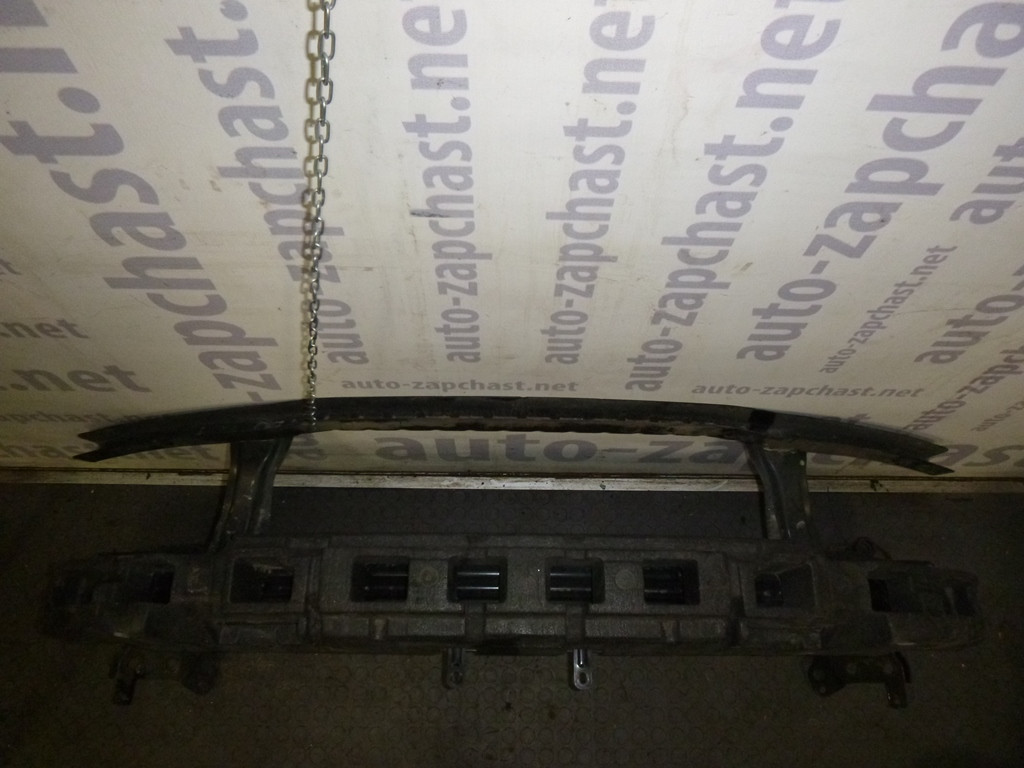 Усилитель Бампера Пер. (передняя Траверcа) Volkswagen PASSAT B6 2005 ...