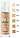 Тональный крем Bourjois Bio Detox Organic №52,56, фото 4