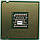 Процесор Intel Core 2 Duo E6400 B2 SL9S9 2.13 GHz 2M Cache 1066 MHz FSB Socket 775 Б/В, фото 2