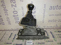 Кулиса КПП (2,0 TDI 16V) Volkswagen PASSAT B6 2005-2010 (Фольксваген Пассат Б6), 3С0711049N (БУ-167625)