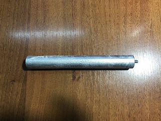 Магнієві аноди Італія