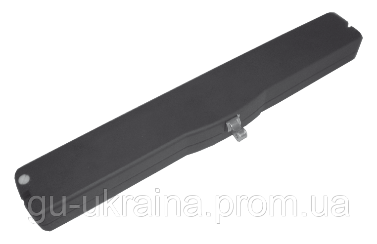 Електропривод ланцюгової ELTRAL KS 30/40 EASY (250 Ньютон)