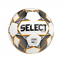 М'яч футбольний SELECT Super (FIFA Quality PRO)