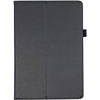 Чехол Classic Folio для Lenovo Tab E10 TB-X104F Black