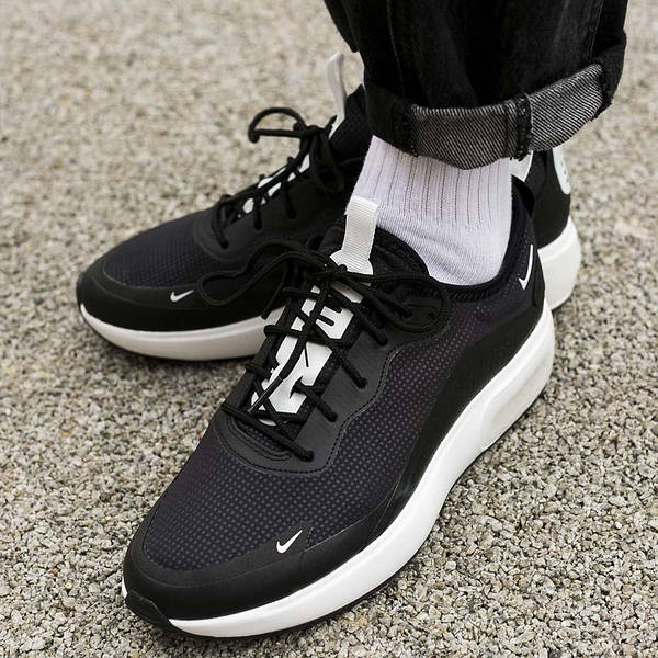 Nike Wmns Air Max DIA AQ4312 001