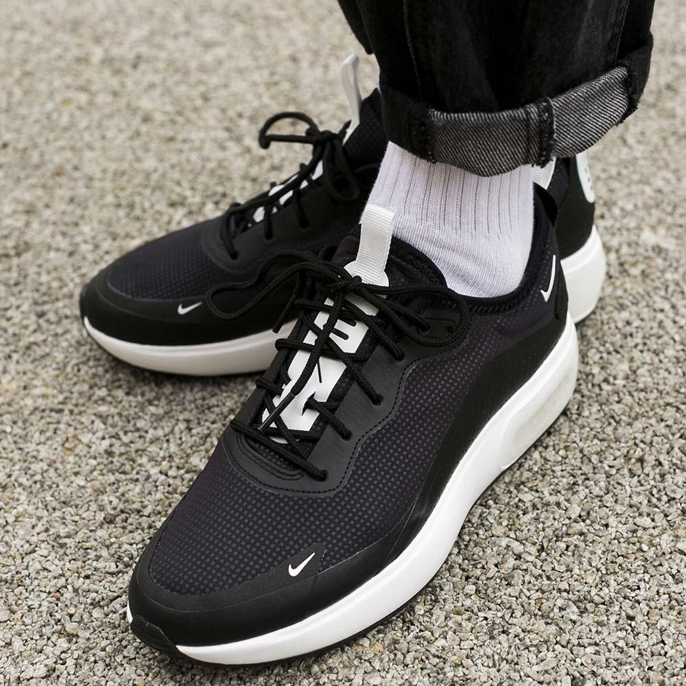 Nike aq4312 sale