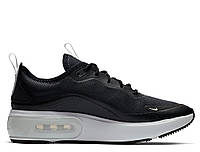 Женские кроссовки Nike Wmns Air Max DIA AQ4312-001