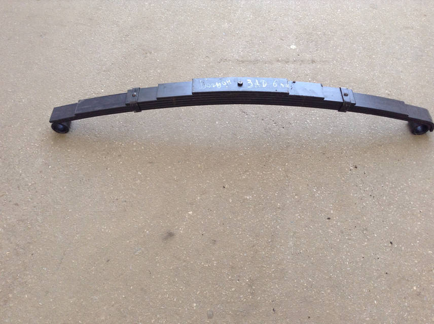 r.様 R様 丸山製作所 噴霧器用バッテリー 5.6AH用 133255 動噴用 本体