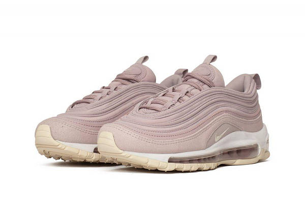 Nike Wmns Air Max 97 Premium 917646 500