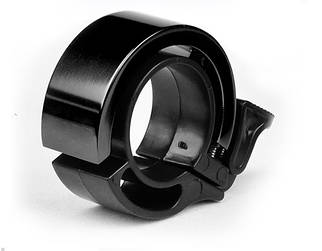 Велосипедний дзвінок Niconico, велодзвінок "невидимка"