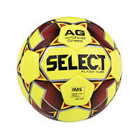 М'яч футбольний SELECT Flash Turf (IMS)