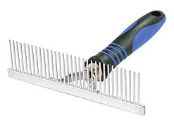 Граблі Show Tech Rake Comb, M