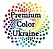 Premium Color