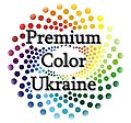 Premium Color