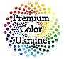 Premium Color