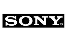 Телевізори Sony