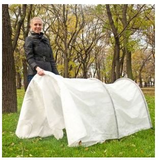 Мініпанчохи, фото 1