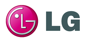 Телевізори LG