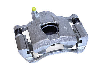 Циліндр гальмівний передній Aveo Авео правий супорт в зборі) SHIKOO КОРЕЯ 96534638