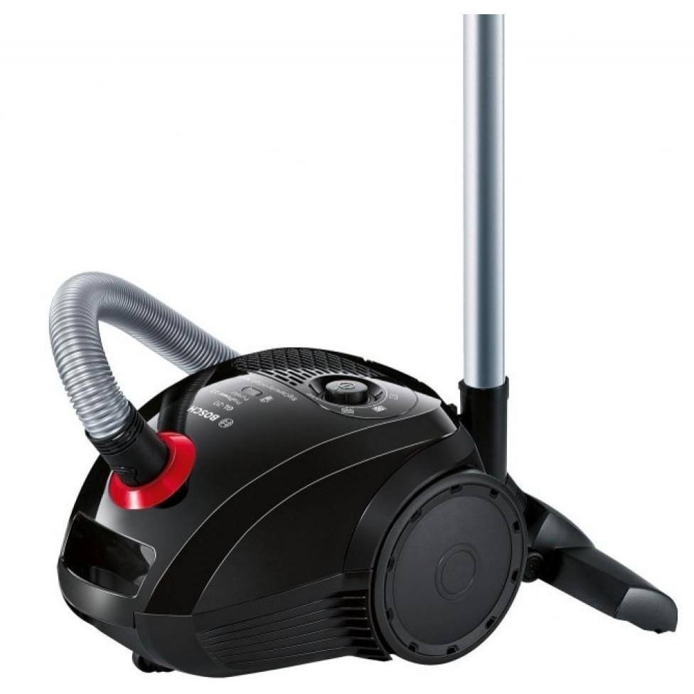 Пилосос Bosch BGL2UA220 (Бош)