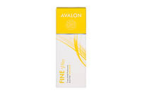 Філер AVALON FINE Plus