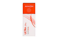 Філер AVALON ULTRA Plus 