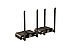 Бездротовий подовжувач HDMI LKV388M-Dual-SSID, фото 2
