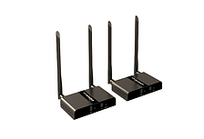 Бездротовий подовжувач HDMI LKV388M-Dual-SSID