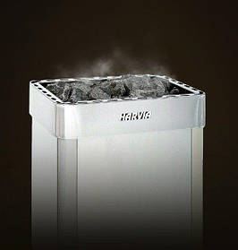 Піч Harvia Senator T9